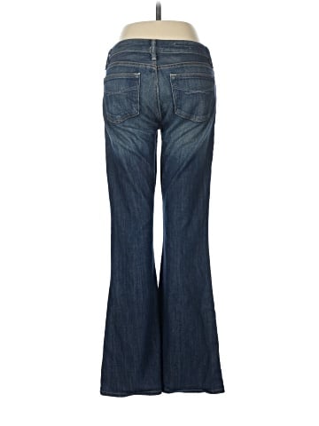 Gap Jeans (view 2)