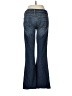 Gap Blue Jeans Size 27 waist - photo 2