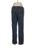 DKNY Jeans Blue Jeans Size 8 - photo 2