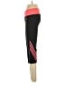 Adidas Red Active Pants Size S (estimated) - photo 5