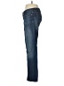 Gap Blue Jeans Size 27 waist - photo 5
