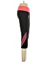 Adidas Red Active Pants Size S (estimated) - photo 4