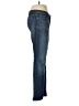 Gap Blue Jeans Size 27 waist - photo 4