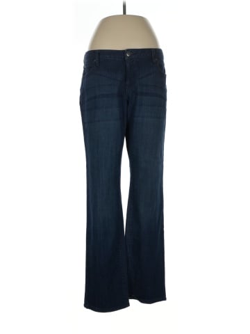 Gap Outlet Jeans (view 1)