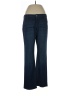 Gap Outlet Blue Jeans Size 32R - photo 1