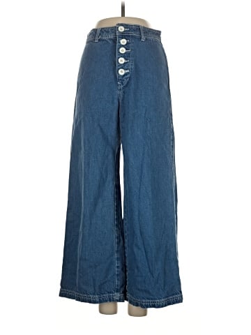 BDG Jeans (view 1)