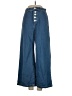 BDG 100% Cotton Blue Jeans Size 25 waist - photo 1