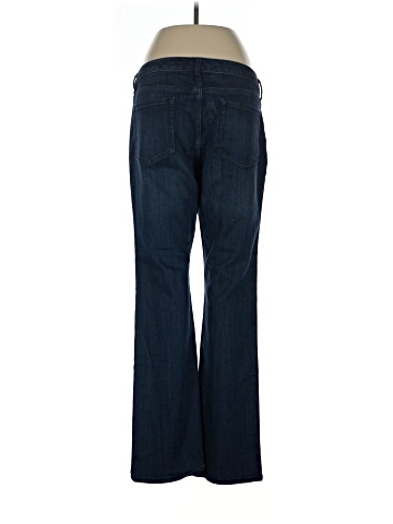 Gap Outlet Jeans (view 2)