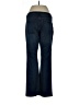 Gap Outlet Blue Jeans Size 32R - photo 2