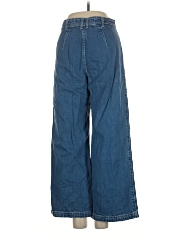 BDG Jeans (view 2)