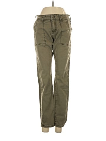 Pilcro Cargo Pants (view 1)
