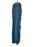 BDG 100% Cotton Blue Jeans Size 25 waist - photo 5