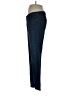 Gap Outlet Blue Jeans Size 32R - photo 5