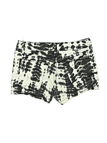 Hudson Jeans Shorts (view 2)