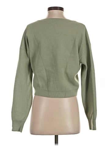 Anthropologie Pullover Sweater (view 2)