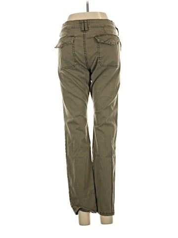 Pilcro Cargo Pants (view 2)