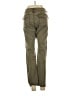 Pilcro Green Cargo Pants Size 27 waist - photo 2