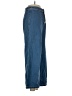 BDG 100% Cotton Blue Jeans Size 25 waist - photo 4