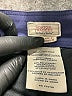 Boston Traders Solid Blue Active Skort Size L - photo 3