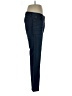 Gap Outlet Blue Jeans Size 32R - photo 4
