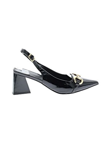 Jeffrey Campbell Heels (view 1)