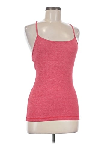 Lululemon Athletica Tank Top (view 1)