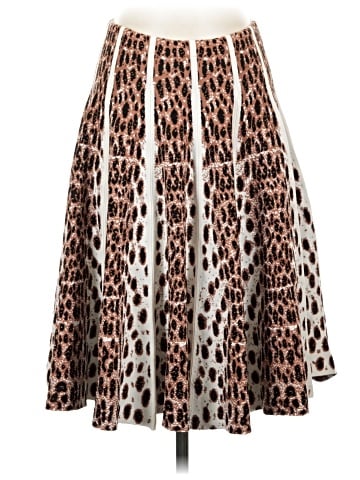 Gianni Bini Casual Skirt (view 1)