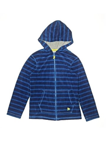 Mini Boden Jacket (view 1)