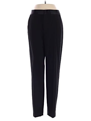 Zara Dress Pants (view 1)