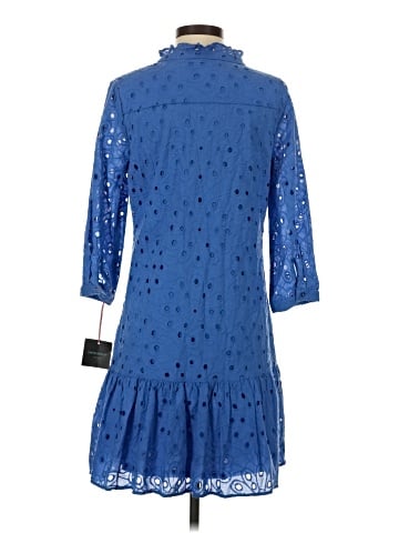 Cynthia Rowley TJX Casual Dress (view 2)