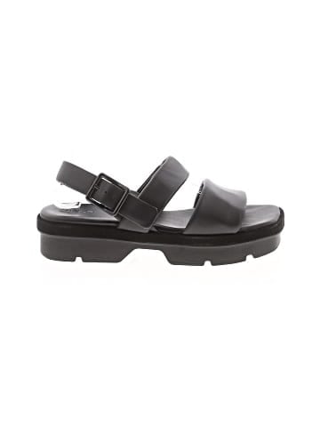 Vince. Sandals (view 1)