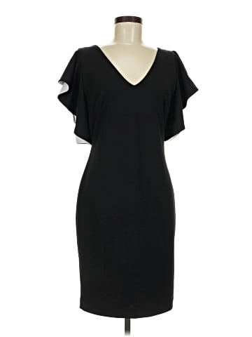 White House Black Market Cocktail Dress (view 1)