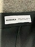 Bershka Black Skort Size M - photo 3