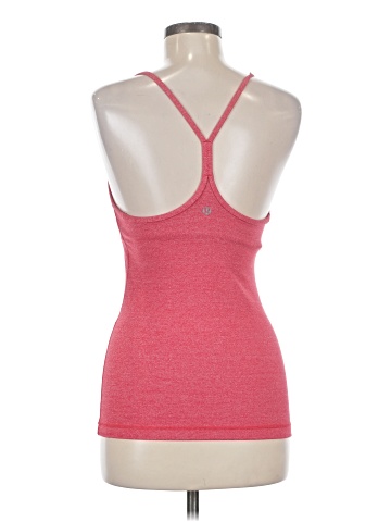 Lululemon Athletica Tank Top (view 2)