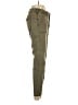 Pilcro Green Cargo Pants Size 27 waist - photo 4