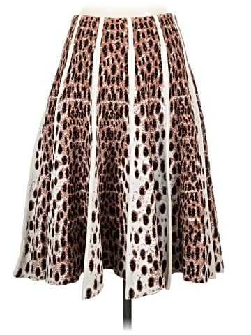Gianni Bini Casual Skirt (view 2)