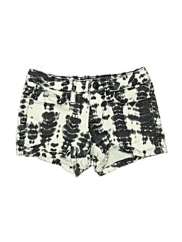 Hudson Jeans Shorts (view 1)