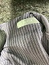 Zella Gray Active Pants Size M - photo 7