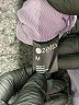 Zella Gray Active Pants Size M - photo 8