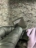 Zella Gray Active Pants Size M - photo 9