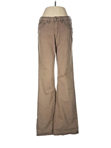 Jag Jeans (view 1)