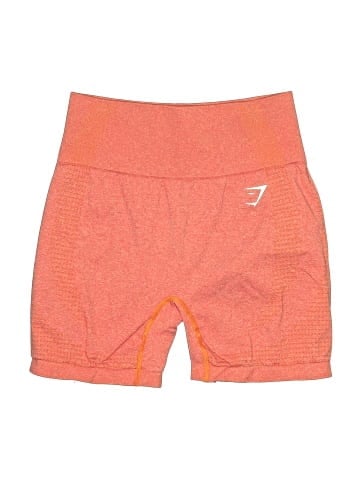 Gymshark Athletic Shorts (view 1)