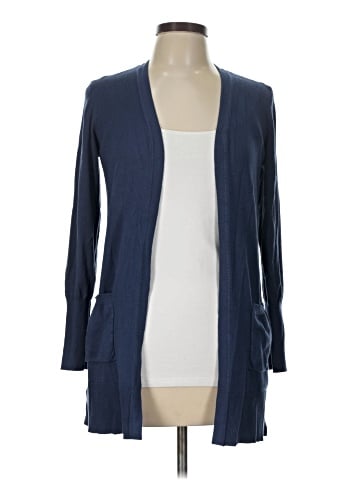 Nine West Cardigan (view 1)