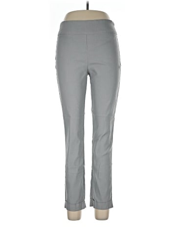 Tribal Active Pants (view 1)