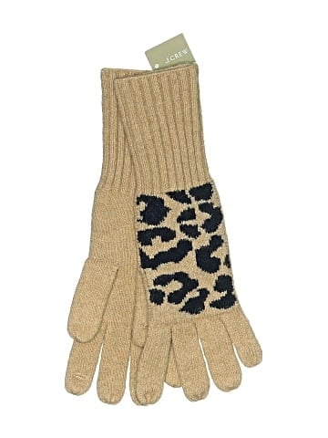J.Crew Gloves (view 1)