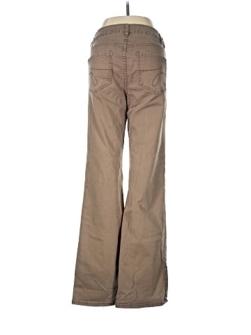Jag Jeans (view 2)