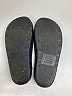 SAS Green Sandals Size 6 - photo 5