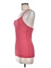 Lululemon Athletica Red Tank Top Size 6 - photo 5