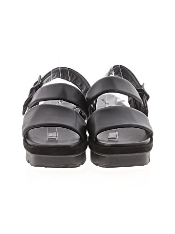 Vince. Sandals (view 2)