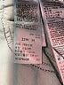 Levi's Blue Jeans Size 22 - photo 5